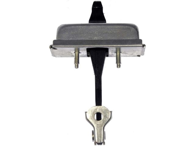 Door Check - 2005-2006 GMC Envoy XL - Dorman 127817-05761520