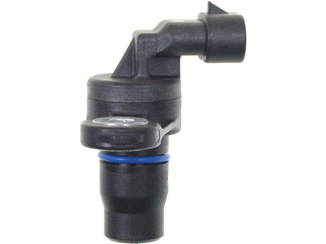 Camshaft Position Sensor - 2006 GMC Envoy XL 4.2L 6-Cylinder - Standard Motor Products 127818-05183288