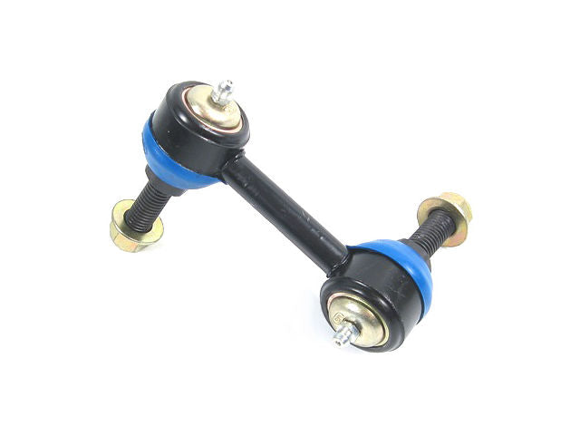 Front Right Sway Bar Link - 2002-2003 Chevrolet Trailblazer EXT - Mevotech 127819-05044865