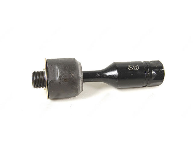 Front Inner Tie Rod End - 2002-2006 Chevrolet Trailblazer EXT - Mevotech 127819-05173229