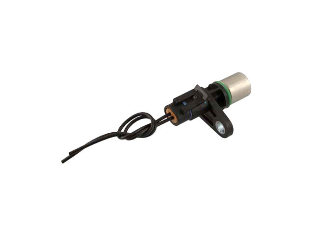 Reference Sensor - 2002-2006 Chevrolet Trailblazer EXT 4.2L 6-Cylinder - Walker 127819-05368692