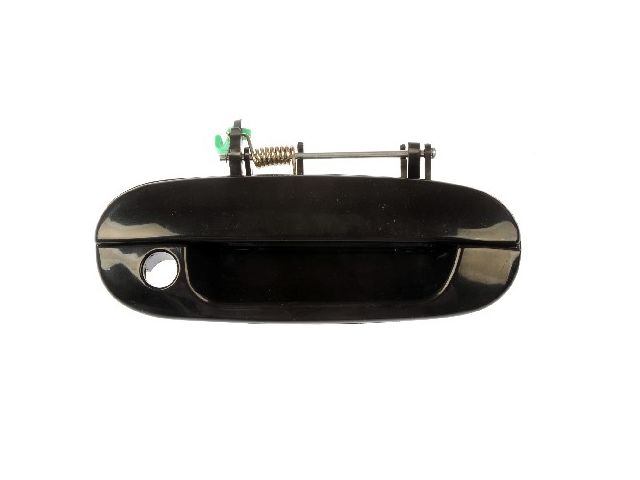 Front Right Door Handle - 2002-2006 Chevrolet Trailblazer EXT - Dorman 127819-05475225