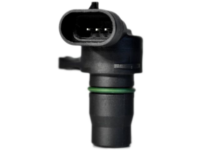 Camshaft Position Sensor - 2002 Chevrolet Trailblazer EXT 4.2L 6-Cylinder - Spectra Premium 127819-05488130