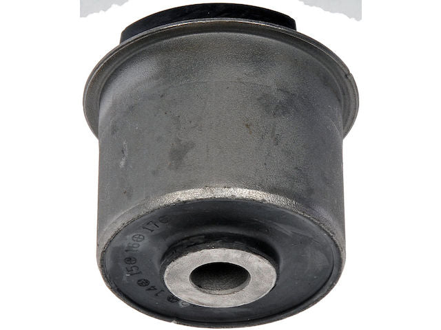 Front Lower Inner Forward Control Arm Bushing - 2002-2006 Chevrolet Trailblazer EXT - Dorman 127819-05681471