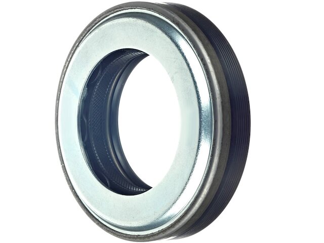 Front Right Outer Axle Shaft Seal - 2002-2006 Chevrolet Trailblazer EXT 4WD - FAG 127819-05902762