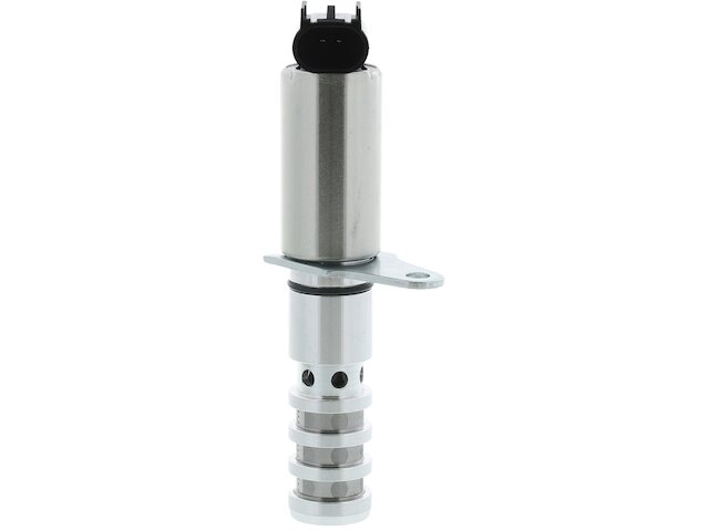 Variable Timing Solenoid - 2002-2006 Chevrolet Trailblazer EXT 4.2L 6-Cylinder - Motorad 127819-09294994