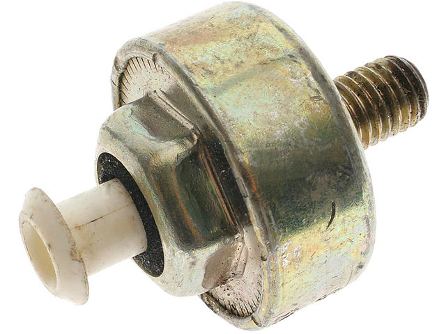 Knock Sensor - 2003-2004 Chevrolet Trailblazer EXT 5.3L V8 - Standard Motor Products 127820-05060474