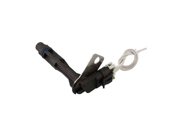 Camshaft Position Sensor - 2003-2004 Chevrolet Trailblazer EXT 5.3L V8 - Walker 127820-05387900
