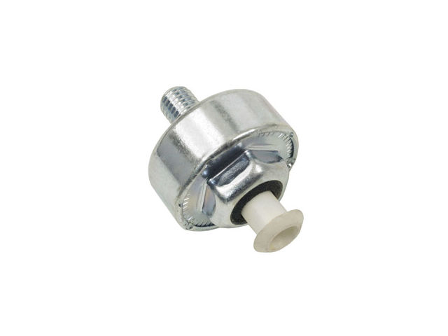 Knock Sensor - 2003-2004 Chevrolet Trailblazer EXT 5.3L V8 - Beck Arnley 127820-05606940