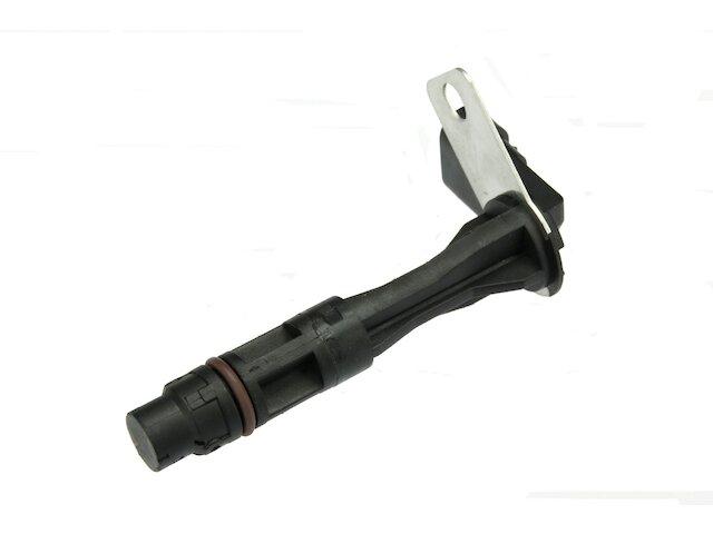Camshaft Position Sensor - 2003-2004 Chevrolet Trailblazer EXT 5.3L V8 - APA/URO Parts 127820-06249721