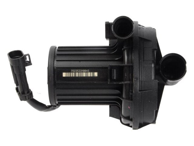 Secondary Air Injection Pump - 2004-2005 Chevrolet Trailblazer EXT 4.2L 6-Cylinder - A1 Cardone 127821-05339273