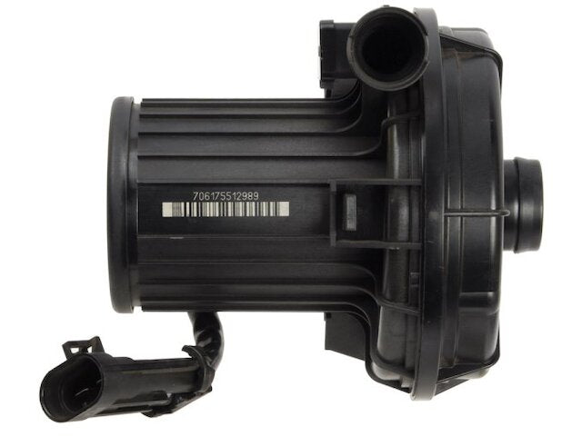 Secondary Air Injection Pump - 2006 Chevrolet Trailblazer EXT 4.2L 6-Cylinder - A1 Cardone 127823-05339272