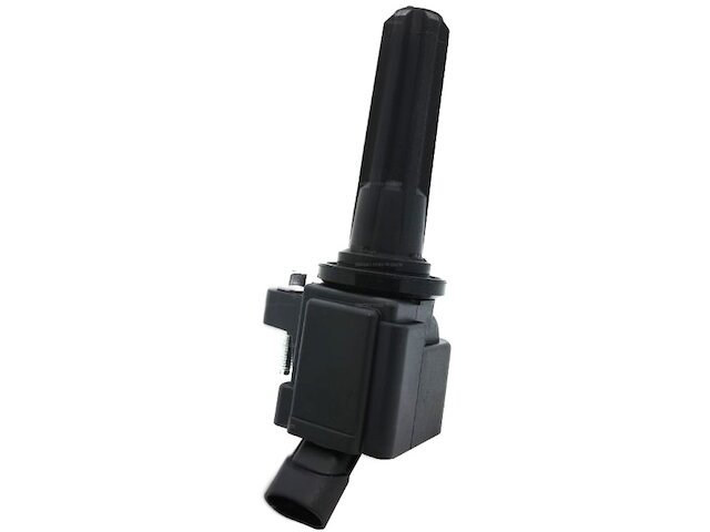 Ignition Coil - 2006 Chevrolet Trailblazer EXT 4.2L 6-Cylinder - Standard Motor Products 127823-05871109