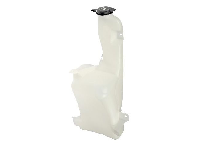 Front Washer Reservoir - 2003-2006 Cadillac Escalade ESV - Dorman 127824-05087669