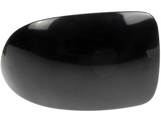 Right Door Mirror Cover - 2003-2006 Cadillac Escalade ESV - Dorman 127824-05352860