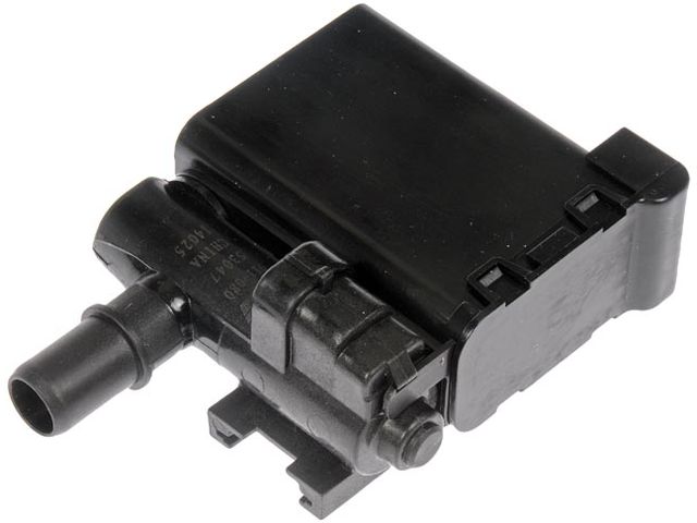 Vapor Canister Vent Solenoid - 2003 Cadillac Escalade ESV 6.0L V8 - Dorman 127824-05358718