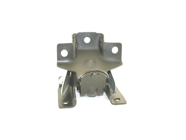 Engine Mount - 2003-2006 Cadillac Escalade ESV 6.0L V8 - DEA 127824-05540289