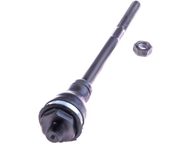 Front Inner Tie Rod End - 2003-2006 Cadillac Escalade ESV - MAS 127824-05668112