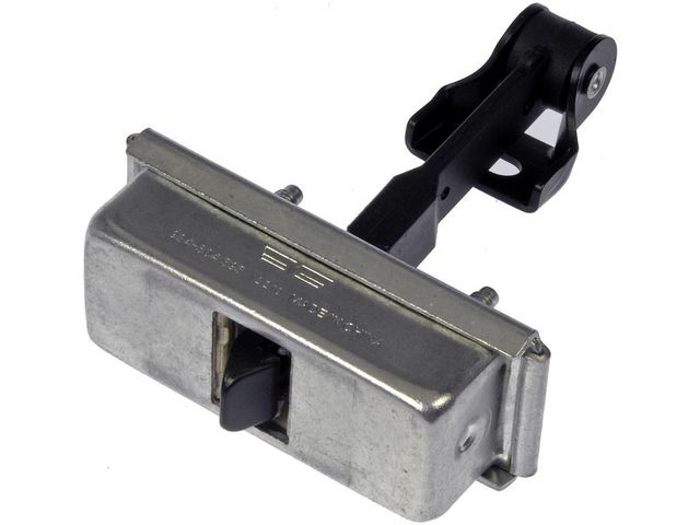Door Check - 2003-2006 Cadillac Escalade ESV - Dorman 127824-05761524