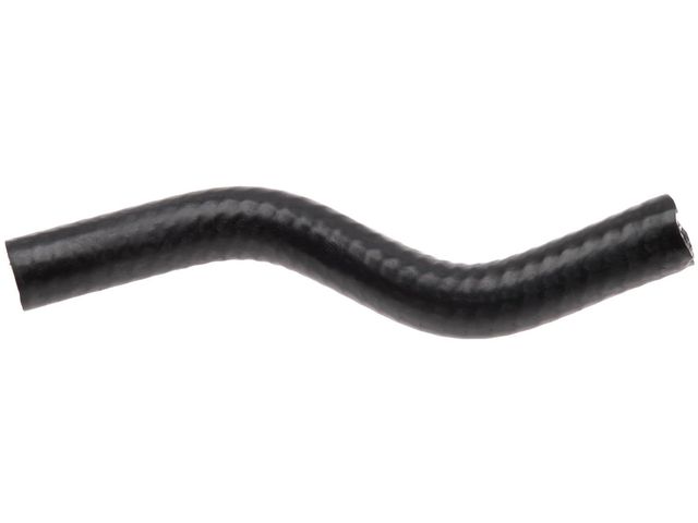 Throttle Body To Engine Heater Hose - 2003-2006 Cadillac Escalade ESV 6.0L V8 GAS - Gates 127824-09058560