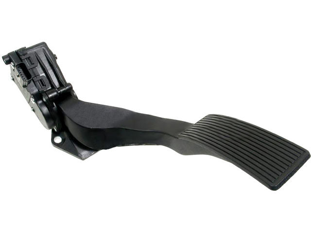 Accelerator Pedal Sensor - 2006 Cadillac Escalade ESV - Standard Motor Products 127827-05177564