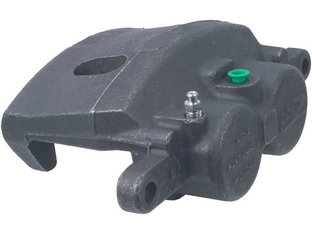 Front Right Brake Caliper - 2007-2008 Cadillac Escalade ESV - A1 Cardone 127828-05097114
