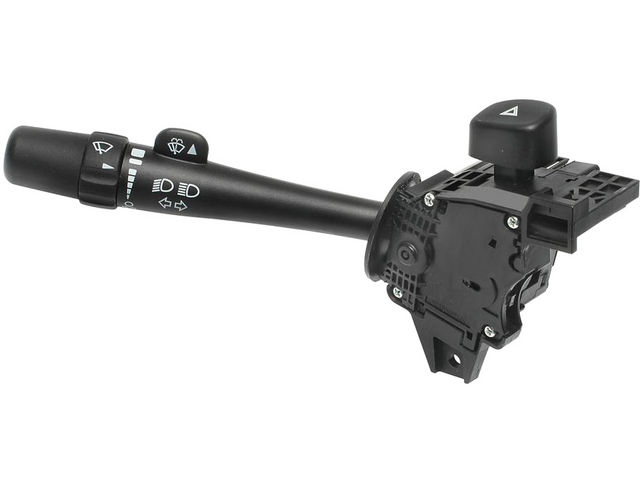 Wiper Switch - 2007-2010 Cadillac Escalade ESV - Standard Motor Products 127828-05194378