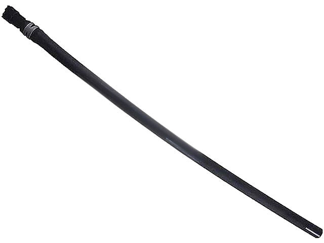 Heater Hose Set - 2007-2014 Cadillac Escalade ESV 6.2L V8 - Dorman 127828-05804245