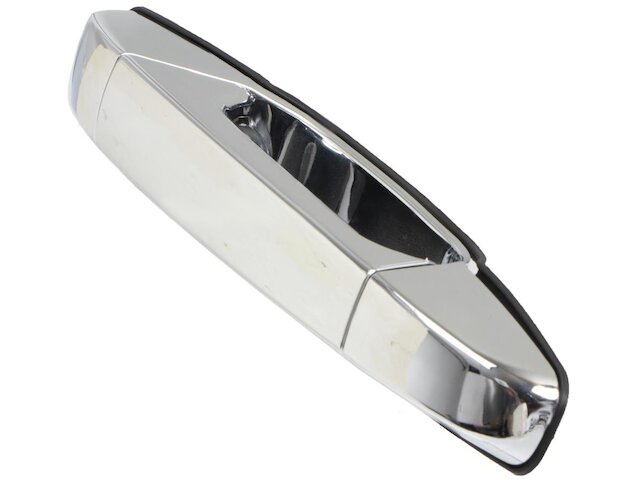 Rear Left Door Handle - 2007-2014 Cadillac Escalade ESV - ACI 127828-05937205