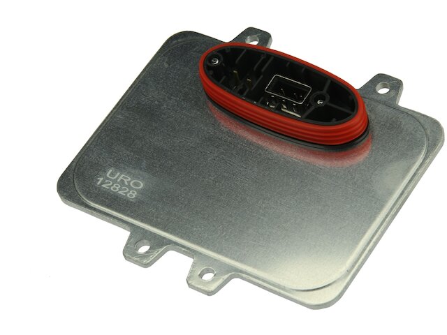 Xenon Lighting Ballast - 2007-2019 Cadillac Escalade ESV - APA/URO Parts 127828-06225588