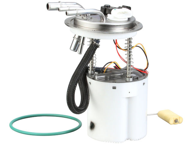 Fuel Pump - 2008 Cadillac Escalade ESV 6.2L V8 - Bosch 127829-05686837