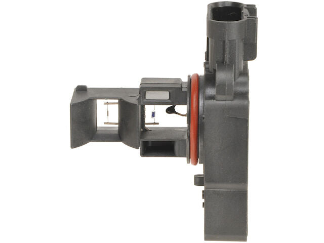 Mass Air Flow Sensor - 2009-2014 Cadillac Escalade ESV - A1 Cardone 127830-05833119
