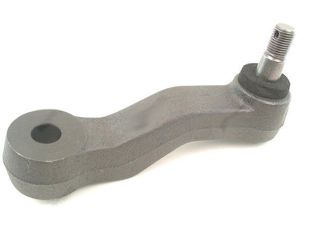 Front Idler Arm - 2002-2006 Cadillac Escalade EXT - Mevotech 127835-05044837