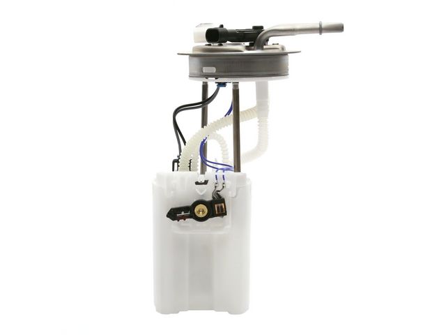 Fuel Pump - 2002-2003 Cadillac Escalade EXT 6.0L V8 - Delphi 127835-05168490