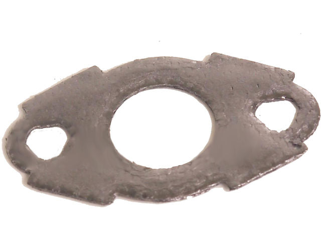 EGR Valve Gasket - 2002 Cadillac Escalade EXT - Standard Motor Products 127835-05188753