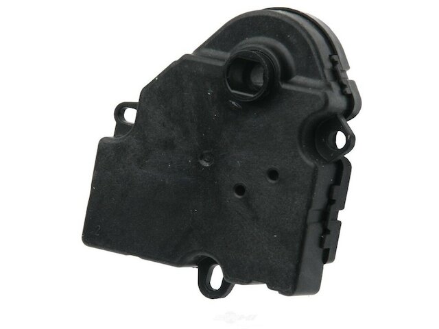 Main Air Flap Actuator - 2003-2013 Cadillac Escalade EXT - APA/URO Parts 127836-05873758