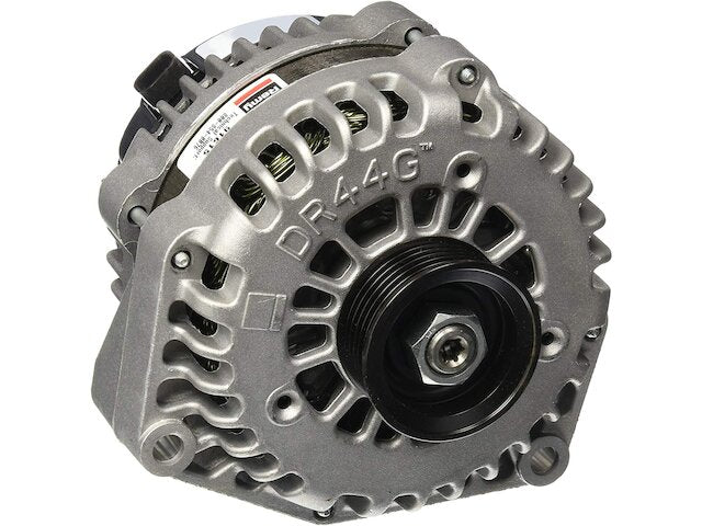 Alternator - 2005-2006 Cadillac Escalade EXT 6.0L V8 - Remy 127838-05367468