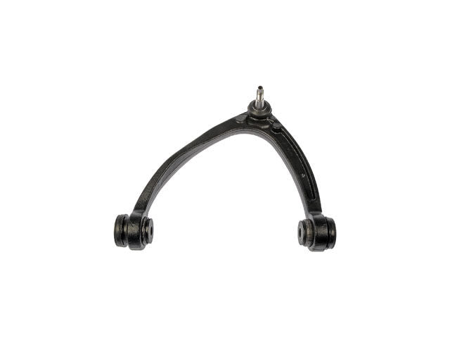 Front Left Upper Control Arm and Ball Joint Assembly - 2007-2013 Cadillac Escalade EXT - Dorman 127840-05170548