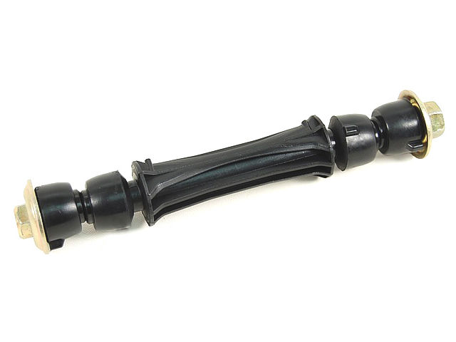 Front Sway Bar Link - 2007-2013 Cadillac Escalade EXT - Mevotech 127840-05173301