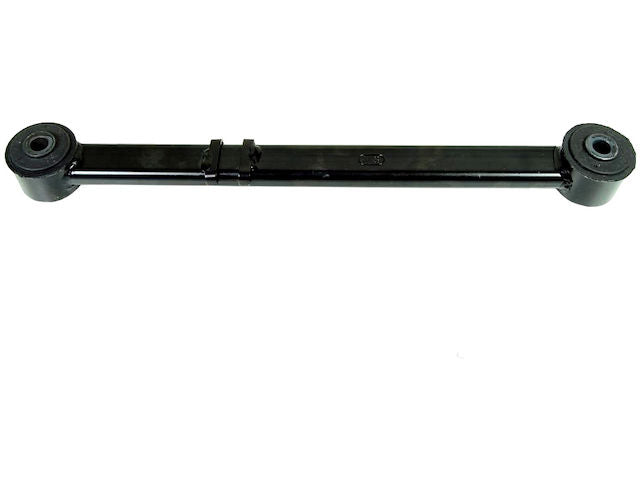 Rear Upper Control Arm - 2010-2013 Cadillac Escalade EXT - Mevotech 127843-05683386