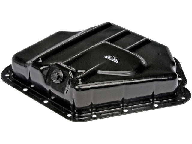 Lower Oil Pan - 2014-2021 Ram ProMaster 2500 3.6L V6 - Dorman 127848-05430967