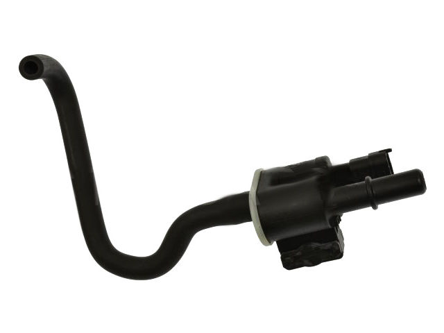 Purge Valve - 2014 Ram ProMaster 2500 3.6L V6 - Standard Motor Products 127848-05730682