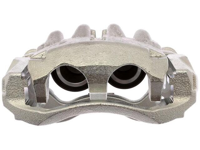 Front Left Brake Caliper - 2014-2020 Ram ProMaster 2500 - Raybestos 127848-05859194