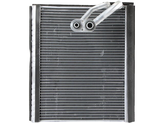 A/C Evaporator - 2014-2021 Ram ProMaster 2500 - Four Seasons 127848-05868636