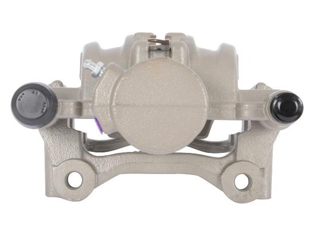 Rear Left Brake Caliper - 2014-2021 Ram ProMaster 2500 - A1 Cardone 127848-05912814