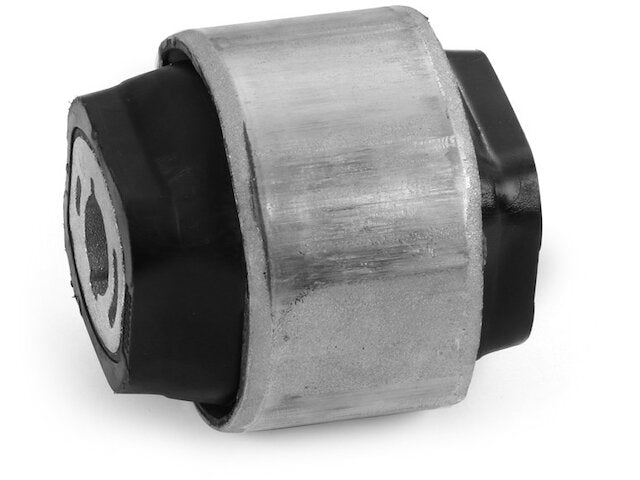 Front Lower Control Arm Bushing - 2014-2023 Ram ProMaster 2500 - Suspensia 127848-06137496