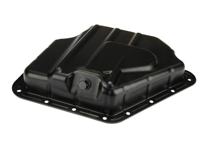 Lower Oil Pan - 2014-2020 Ram ProMaster 2500 3.6L V6 - APA/URO Parts 127848-06345185