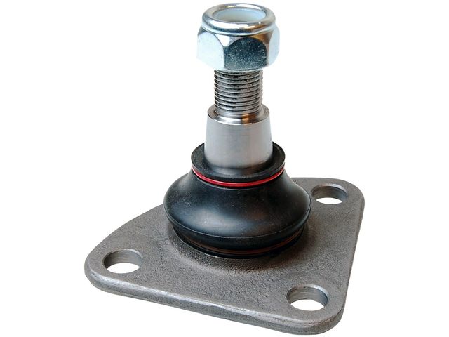 Front Lower Ball Joint - 2014-2023 Ram ProMaster 3500 - Mevotech 127849-05382680