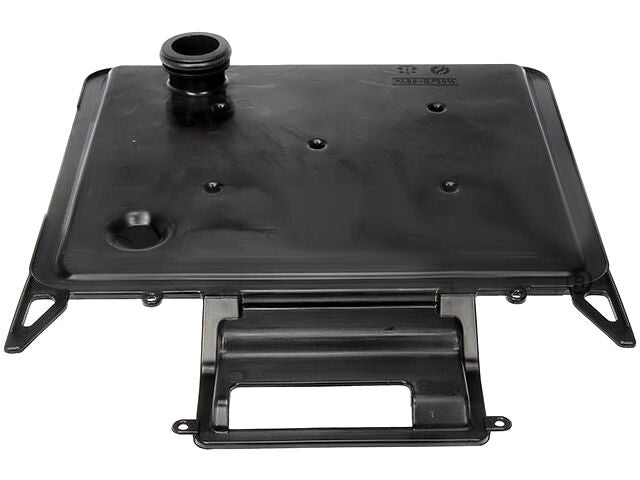 Automatic Transmission Filter Kit - 2014-2021 Dodge Durango - Dorman 127853-05852275