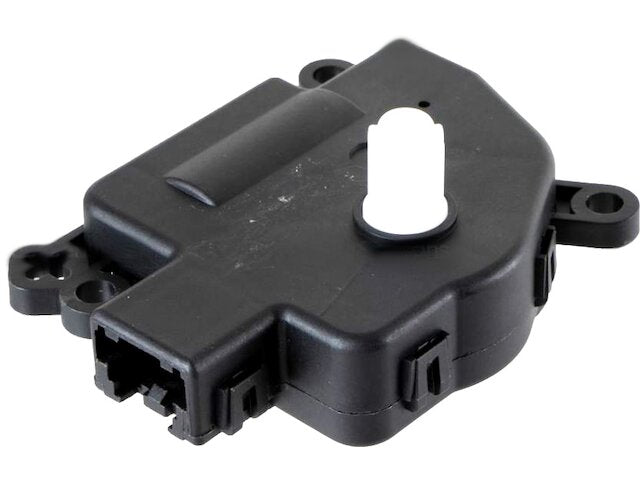 Air Flap Actuator - 2014-2018 Dodge Durango - Four Seasons 127853-05894029